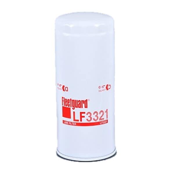 Pac, Lf, LF3321